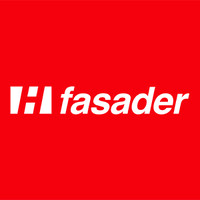 H-fasader AS logo - Similar company to Kvenna