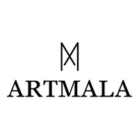 ARTMALA logo - Similar company to Inspire Expire