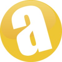 Apunto Group | Agencia de publicidad logo - Similar company to Origami Agencia De Comunicación Y Mercadeo