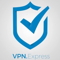 VPN.Express Inc. logo - Similar company to Vpn.Surf
