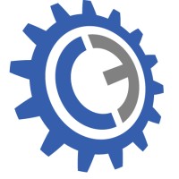 Capital Engine® logo - Similar company to Co.Lab
