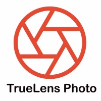 TrueLens Photo logo - Similar company to Truelens (By Socmetrics)