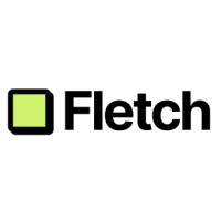 FletchPMM logo - Similar company to Freckle (Freckle.Io)