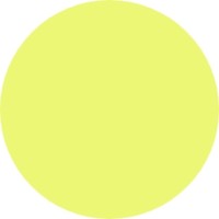 Annalicia Brancato logo - Similar company to Advisoryteam At³ Gmbh