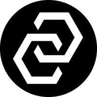 Chain Imperium logo - Similar company to Facilpay