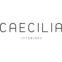 C A E C I L I A  Interiors