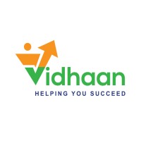 Vidhaan Consulting Services LLP logo - Similar company to Deep Tech Labs