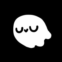Studio uvu logo - Similar company to Tap4 Mobile