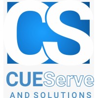 Cueserv & Solutions Limted logo - Similar company to Cavalli Business & Investment Group