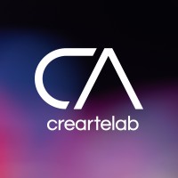 Creartelab logo - Similar company to Valsan Fox