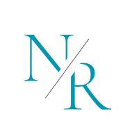 Normandie Rénovation logo - Similar company to A2 Projects