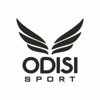 Odisi Sportswear logo - Similar company to Swaz