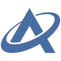 OptiVize logo - Similar company to Technology First