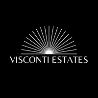 Visconti Estates logo - Similar company to Hampell'S A.S