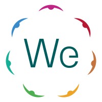 We Reinvent SA logo - Similar company to Arpih Ecole Supérieure Du Domaine Social