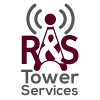 R&S Tower Services, Inc logo - Similar company to True North Management Services, Llc.