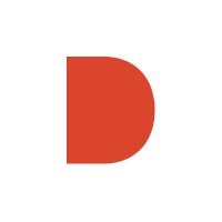 Digitizen logo - Similar company to Telos