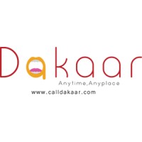 Dakaar logo - Similar company to Pnt Global (E-Commerce Solution Provider)