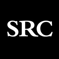 SRC – Scandinavian Retail Center logo - Similar company to Intrx