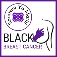Black Breast Cancer Limited