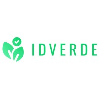 ID Verde logo - Similar company to Idverde Fr