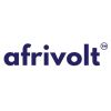 afrivolt logo - Similar company to Microfinish