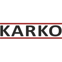 KARKO logo - Similar company to Hre Sp. Z O.O.