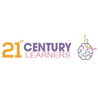 21st Century Learners Inc. logo - Similar company to Creative Think Digital