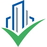 Urban Property Advisors logo - Similar company to Upholdings