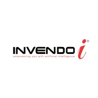 INVENDOi Technologies Private Limited logo - Similar company to Iantz Ltd