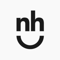 Agencia Inhouse logo - Similar company to Niche
