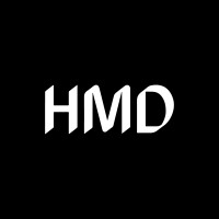 Heart Mind Design logo - Similar company to Piapex
