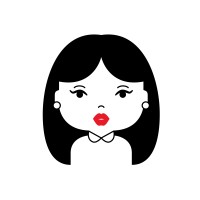 Miss Possible logo - Similar company to Workspace Magic