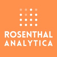 Rosenthal Analytica