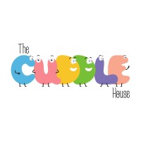 The Cuddle House logo - Similar company to The Cuddle House