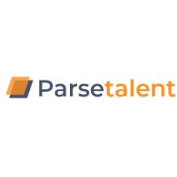 ParseTalent.ai - Powering Talent Intelligence logo - Similar company to Flipped.Ai - Transforming Talent Acquisition With Ai