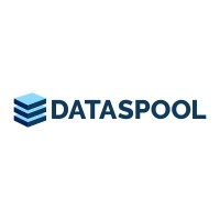 DataSpool Bilişim, Eğitim ve Danışmanlık