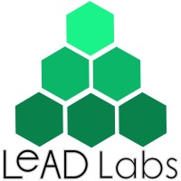 LeAD Labs logo - Similar company to Jollydeck