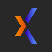 ROUX SOLUTION LEVAGE logo - Similar company to Traction Levage