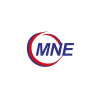 MNE Solutions (M) Sdn BHd logo - Similar company to Ventrx