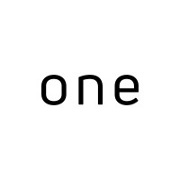 One Enterprises logo - Similar company to Directnic