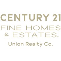 Century 21 Union Realty
