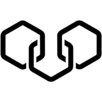 Karyt International logo - Similar company to Monarch Structures
