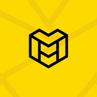 Minini logo - Similar company to Danymatic