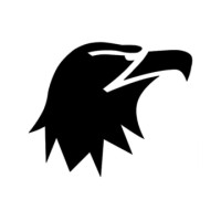 Eagle Pneumatic Inc