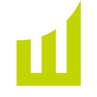 EOS Healthcare Marketing logo - Similar company to Blue Frog