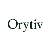 Orytiv Ventures logo - Similar company to Unsensible