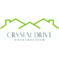CrystalDrive Constructions Limited logo - Similar company to Yahshud