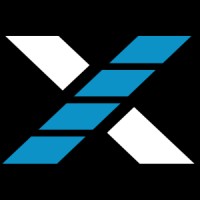 XCEL logo - Similar company to Array Construction Services Llc