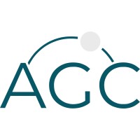 Advances in Geochemistry and Cosmochemistry logo - Similar company to Elements: An International Magazine Of Mineralogy, Geochemistry, And Petrology
